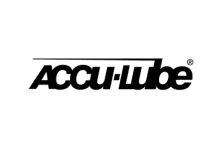 Accu-Lube Applicator
